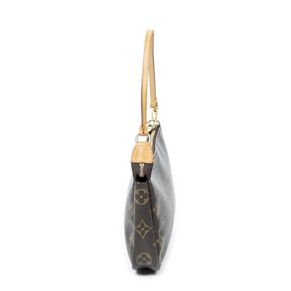 Louis Vuitton Accessory Pouch - Picture 3 of 9